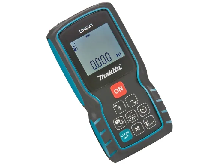 makita-dalmierz-laserowy-80m-ld080pi-kod-producenta-ld080pi