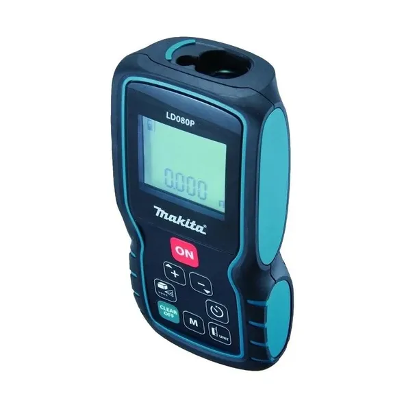 makita-dalmierz-laserowy-80m-ld080pi-stan-nowy-maksymalny-zasieg-61-100-m