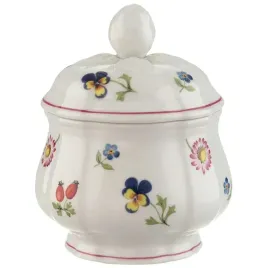 cukiernica-villeroyandboch-porcelana-200-ml
