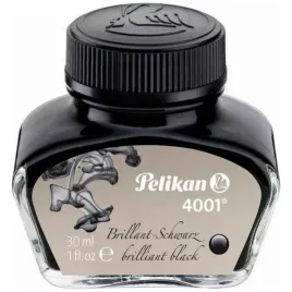 atrament-pelikan-4001-brylantowo-czarny-30ml