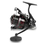 preston-centris-sd-420-kolowrotek