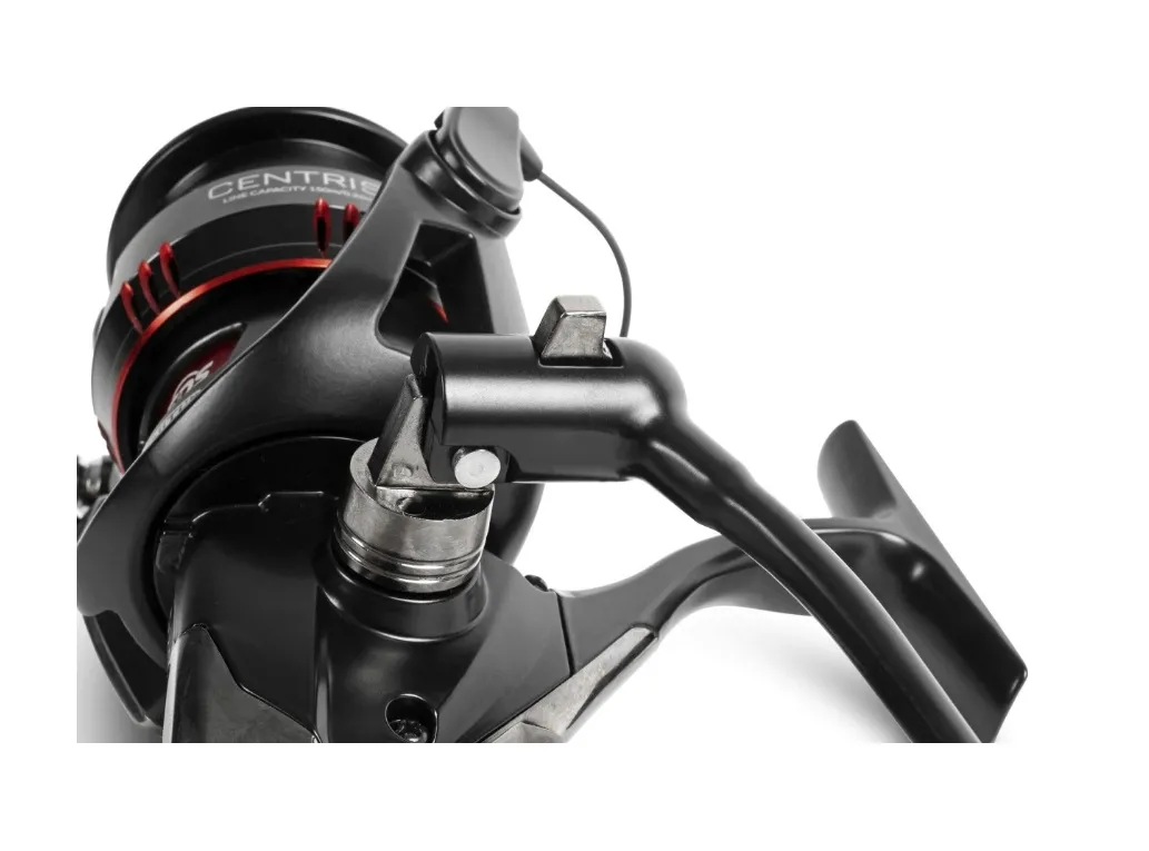 preston-centris-sd-420-kolowrotek-marka-preston