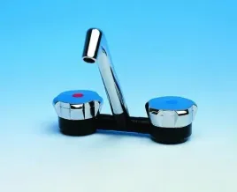 kran-jachtowy-do-lodzi-jachtu-wody-micro-wlacznik