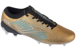 meskie-buty-pilkarskie-korki-joma-gol-25-fg-golw-r-405