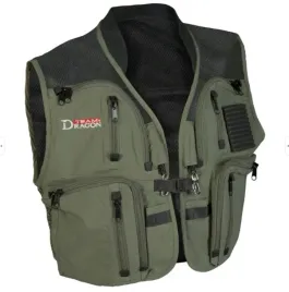 kamizelka-krotka-team-dragon-xl-ka-03