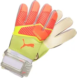 rekawice-bramkarskie-puma-one-grip-1-rc-r-95
