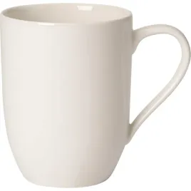 kubek-villeroyandboch-for-me-porcelana-340-ml