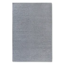 dywan-welniany-petelkowy-60x90cm-recznie-tkany-szary-jednokolorowy