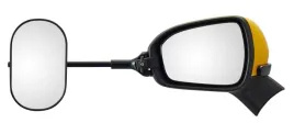 lusterka-do-holowania-przyczepy-ford-mondeo-v-emuk