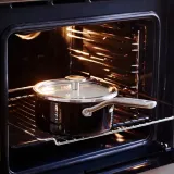 rondel-kitchenaid-2-l-pojemnosc-2-l