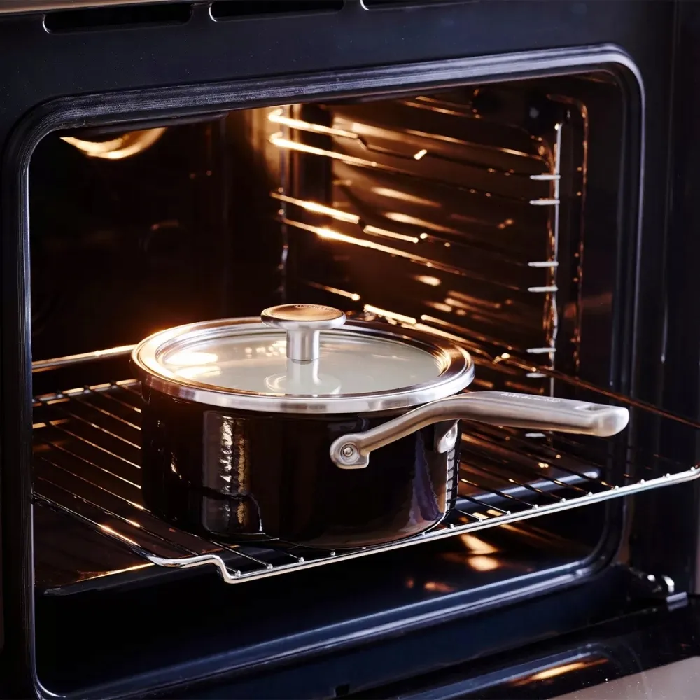 rondel-kitchenaid-2-l