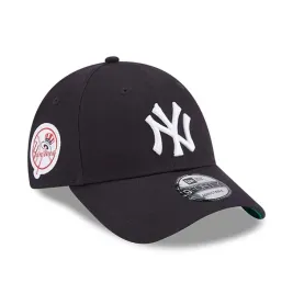 new-era-czapka-z-daszkiem-niebieski-rozmiar-uniwersalny