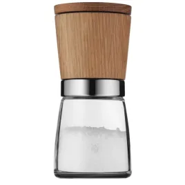 mlynek-reczny-wmf-drewno-bezbarwny