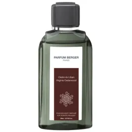 cedr-200-ml-olejek-do-dyfuzora-z-patyczkami-maison-berger-paris