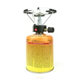 kuchenka-gazowa-elico-basic-stove-gaz-300g