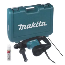 makita-mlotowiertarka-sds-plus-z-opcja-kucia-850w-51j-hr3200c