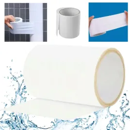 tasma-naprawcza-do-renowacji-wodoodporna-mocna-flex-tape-xxl