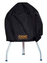 pokrowiec-na-grill-barbeque-cover-cadac-w-wa