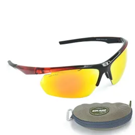 okulary-polaryzacyjne-fl-20058-e-solano