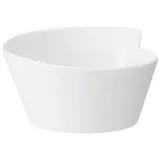 miska-villeroyandboch-06-l-biala