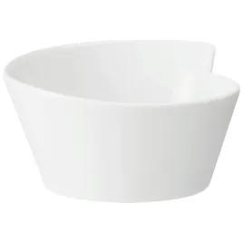 miska-villeroyandboch-06-l-biala