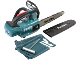makita-pila-lancuchowa-18v-duc254cz-25cm-carving