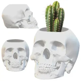 doniczka-13-x-20-cm-tworzywo-sztuczne-bialy