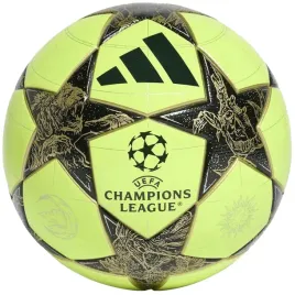 adidas-performance-adidas-uefa-champions-league-lge-fifa-4-pilka-nozna
