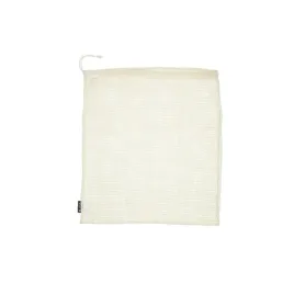 torba-na-zakupy-masterclass-bialy-bawelna