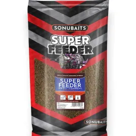 sonubaits-super-feeder-sweet-fishmeal-2kg-zaneta