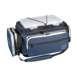 torba-spinningowa-dragon-g-p-concept-59x33x27cm