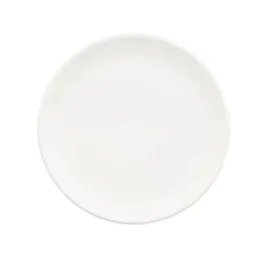 miska-villeroyandboch-porcelana-150-ml