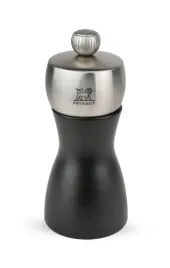 mlynek-reczny-peugeot-drewno-czarny