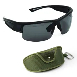 okulary-polaryzacyjne-solano-fl-20021a1