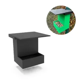 karmnik-dla-ptakow-na-ogrodzenie-z-daszkiem-czarny-tworzywo