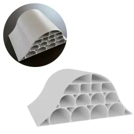 estetyczna-kryjowka-do-akwarium-dla-rybek-i-krewetek-nowoczesny-domek