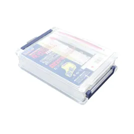 pudelko-versus-180-bezbarwny