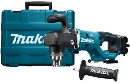 makita-wiertarka-katowa-18v-dda450zk