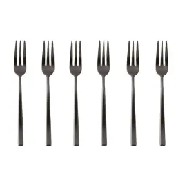 sambonet-confezione-regalo-6-forchette-dolce-rock