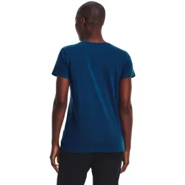 koszulka-treningowa-krotki-rekaw-under-armour-s-niebieski