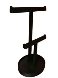 ekspozytor-stojak-podstawka-na-bizuterie-czarny-elegancki-3d-design