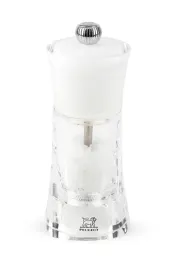 mlynek-reczny-peugeot-tworzywo-sztuczne-bialy