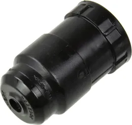 geko-uchwyt-sds-plus-do-mlotowiertarki-makita-hr2470t-2450t-2450ft-2470ft
