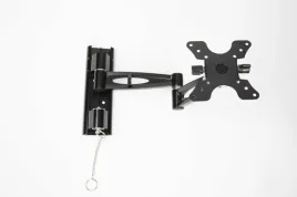 uchwyt-scienny-do-tv-simon-luxury-do-kampera-carbest