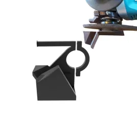 ostrzalka-do-wiertel-na-szlifierke-adapter-do-makita-dga-504