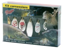 blystka-obrotowe-mepps-kit-carnassiers-r-2-6-g
