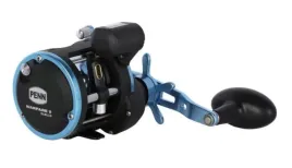 penn-warfare-ii-30-lw-lc-lh-1639707