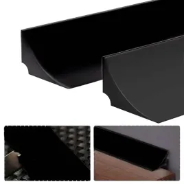 listwa-uszczelniajaca-tasma-przeciwplesniowa-wodoodporna-kuchni-gruba-xxl