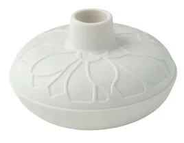 villeroyandboch-swiecznik-home-socculente-12cm