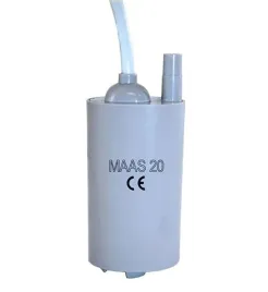 pompka-zanurzeniowa-do-wody-maas-20-12v-20l-min-haba